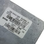 Modulo Abs Hidraulico Freio Bmw X4 M40 2019 2020 2021 2022 Oem - Imagem 7