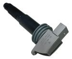 Bobina Ignição Motor Porsche Boxster Cayman 911 9a160210406 - Imagem 3