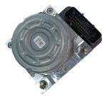 Modulo Freio Abs Bmw M3 M4 F80 F82 2015 2016 A 2018 Original - Imagem 6
