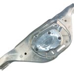 Suporte Coxim Motor Porsche 911 Carrera 991.2 2017 A 2019