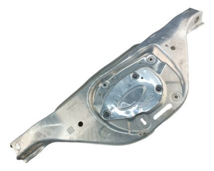 Suporte Coxim Motor Porsche 911 Carrera 991.2 2017 A 2019