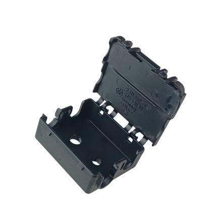 Suporte Sensor Freio Abs Bmw X4 M40 G02 2019 2020 2021 2022
