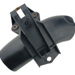 Suporte Painel Porsche Boxster 986 Carrera 996 1997 A 2004