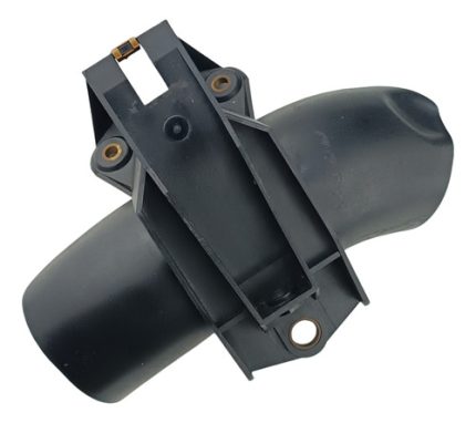 Suporte Painel Porsche Boxster 986 Carrera 996 1997 A 2004