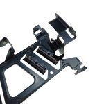Suporte Modulo Amplificador Som Bmw M3 M4 F80 F82 2015 2018 - Imagem 3