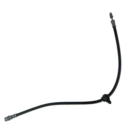 Flexivel Freio Dianteiro Bmw X4 M40 2019 2020 2021 2022 Original