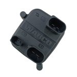 Modulo Controle Nivel Suspensao Audi Rs E Tron Gt 2022 a 24 - Imagem 7