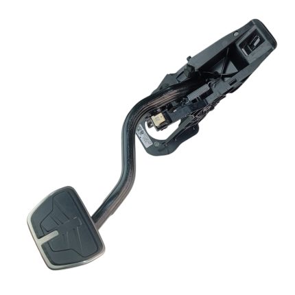 Pedal Freio Bmw X4 M40 G02 2019 2020 2021 2022 Detalhe