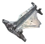 Reforço Travessa Porsche Panamera 2017 A 2022 Original Dianteira - Imagem 6