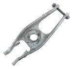 Bandeja Suspensao Bmw M3 M4 F80 F82 2015 A 2018 Traseiro - Imagem 6