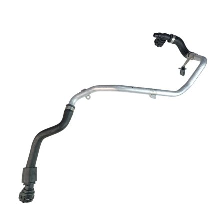 Mangueira Refrigeraçao Watercooler Bmw M3 M4 F80 F82 2015 18