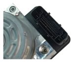 Modulo Freio Abs Bmw M3 M4 F80 F82 2015 2016 A 2018 Original - Imagem 10