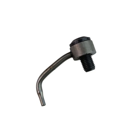 Injetor Oleo Jet Cooler Motor Bmw M3 M4 F80 F82 2015 a 2018