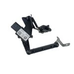 Sensor Altura Suspensao Audi Rs E Tron Gt 2022 24 Dianteira Esquerdo