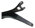 Travessa Susp Traseira Porsche Boxster Cayman 981 2013 2017 - Imagem 4