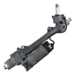 Caixa Direçao Eletrica Ml Bmw M3 M4 F80 F82 2015 A 2018 Oem - Imagem 2