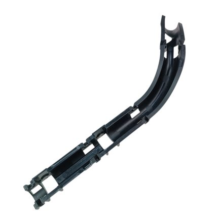 Suporte Guia Chicote Caixa Direção Bmw X4 M40 G02 2019 a 2022