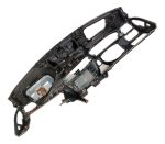 Painel Tabelier Bmw M3 M4 F80 F82 2015 A 2018 Airbag Aberto - Imagem 7