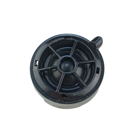 Falante Tweeter Porta Porsche 911 991.2 Carrera 2016 17 2018