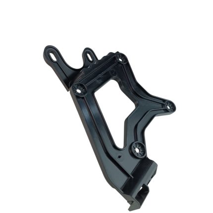 Suporte Modulo Suspensao Audi Rs E Tron Gt 2022 2023 2024