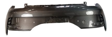 Parachoque Traseiro Porsche 911 Gt3 992 2020 A 2023 Original