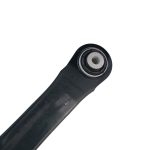 Braço Inferior Suspensão Traseira Bmw X4 M40 2019 2020 2021 2022 - Imagem 8