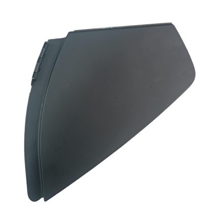 Tampa Lateral Painel Porsche 911 991.2 Carrera 2016 a 2018