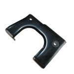 Suporte Conversor Bateria Audi Rs E Tron Gt 2022 a 2024 Esq - Imagem 5