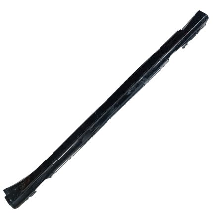 Spoiler Lateral Audi Rs E Tron Gt 2022 2023 2024 Direito Oem