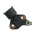 Sensor Pressao Oleo Motor Porsche Panamera 3.0 V6 2009 2013 - Imagem 6