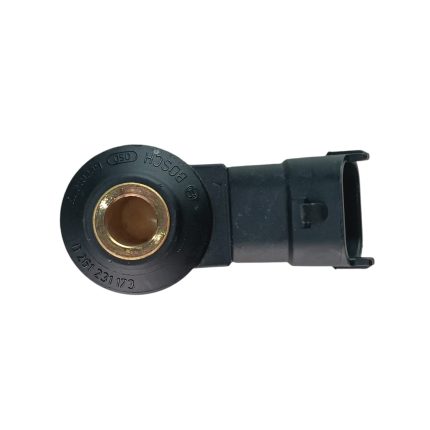 Sensor Detonaçao Porsche Panamera 3.0 V6 2009 2010 a 2013