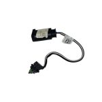 Chicote Trava Porta Porsche 911 981 Boxster Cayman Oem