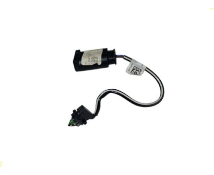 Chicote Trava Porta Porsche 911 981 Boxster Cayman Oem