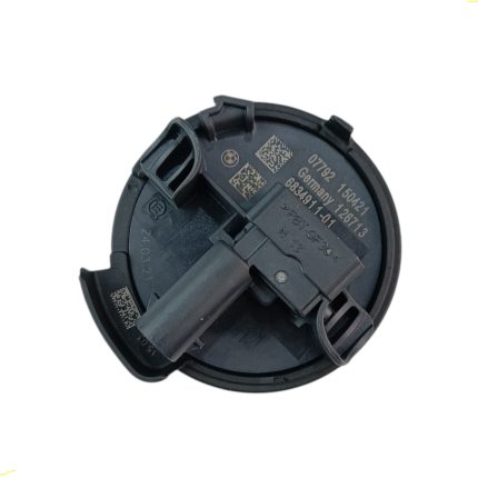 Sensor Impacto Airbag Bmw X4 M40 2019 2020 2021 2022 Original