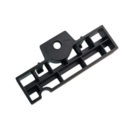 Suporte Antena Keyless Bmw M3 M4 F80 F82 2015 2016 2017 2018