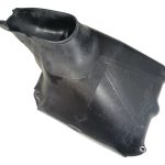 Duto Ar Dianteiro Direito Porsche 911 996 2002 2005