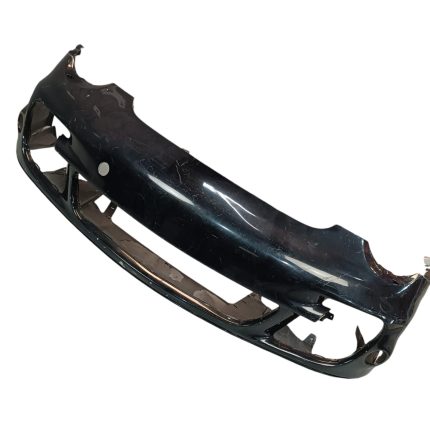 Parachoque Porsche 911 Turbo 997 2007 A 2012 Dianteiro Oem