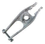 Bandeja Suspensao Bmw M3 M4 F80 F82 2015 A 2018 Traseiro - Imagem 5