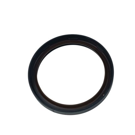 Anel Retendor Virabrequim Bmw M3 M4 F80 F82 S55 2015 a 2018