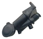 Separador Oleo Motor Porsche 911 996 3.4 1999 2001 Original - Imagem 6