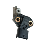 Sensor Pressao Oleo Motor Porsche Panamera 3.0 V6 2009 2013