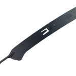 Suporte Aleta Acabamento Grade Parachoque Porsche 911 991