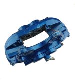 Pinça Freio Bmw M3 M4 F80 F82 2015 A 2018 Dianteiro Direito - Imagem 5