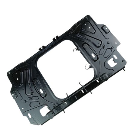 Suporte Bateria Litio Audi Rs E Tron Gt 2022 2023 2024 Oem