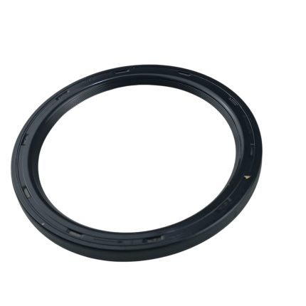 Anel Retendor Virabrequim Bmw M3 M4 F80 F82 S55 2015 a 2018
