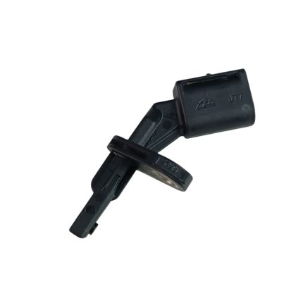 Sensor Freio Abs Traseiro Audi Rs E Tron Gt 2022 2023 2024