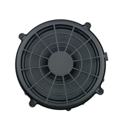 Alto Falante Porta Audi Rs E Tron Gt 2022 23 2024 Dianteira
