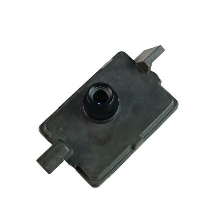 Camera Dianteira Parabrisa Audi Rs E Tron Gt 2022 2023 2024
