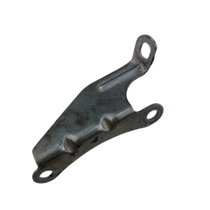 Suporte Bomba Agua Motor Porsche Cayman 981 2014 a 2016 Oem