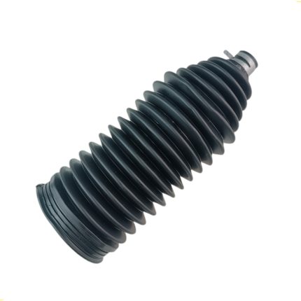 Coifa Barra Axial Direçao Bmw X4 M40 2019 2020 2021 2022 Oem